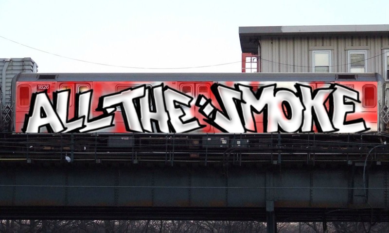 Bombing 1642282901194