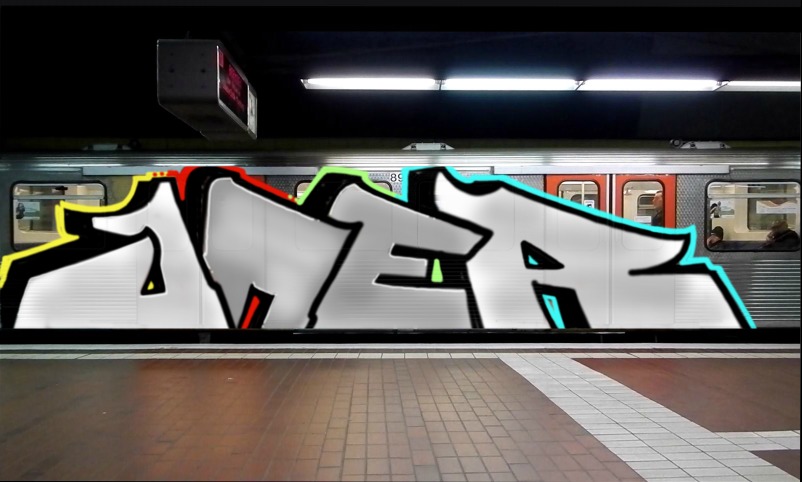 Bombing 1642288077302