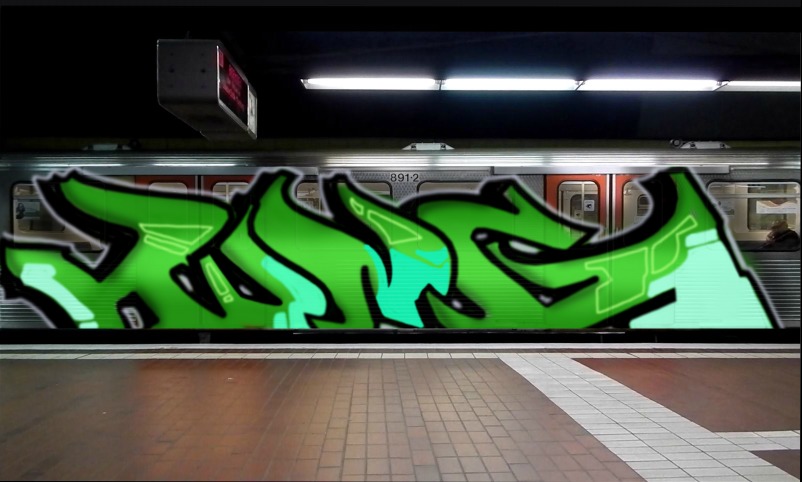 Bombing 1642290963744