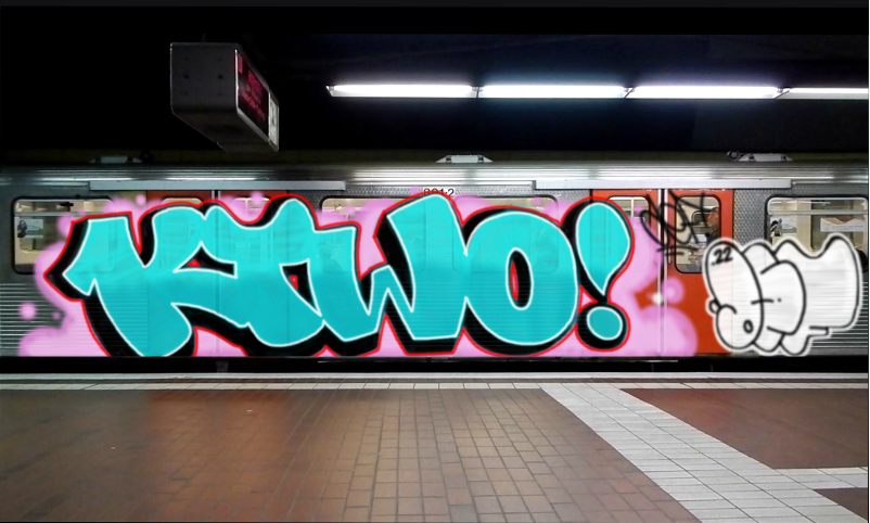 Bombing 1642302582967