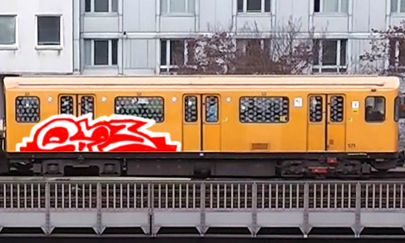 Bombing 1642318960850