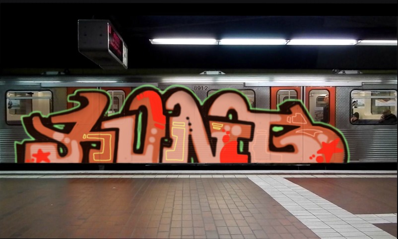 Bombing 1642321344231