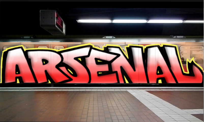 Bombing 1642331027644