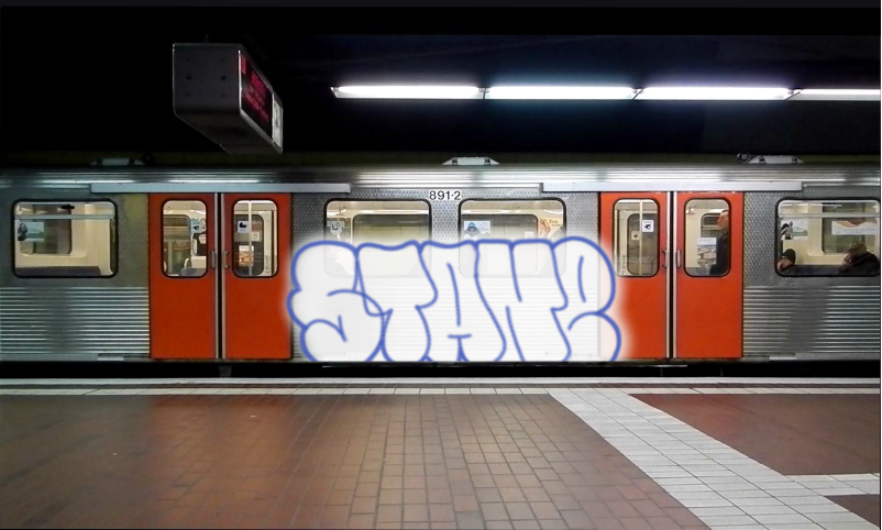 Bombing 1642333837983