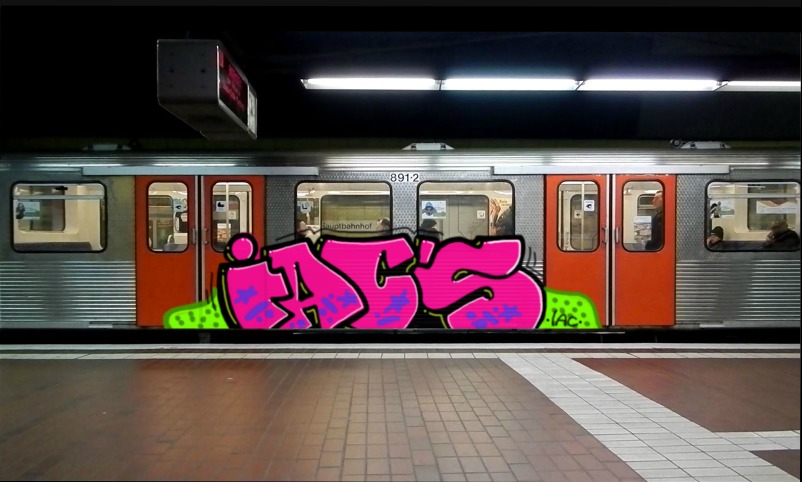 Bombing 1642344901513