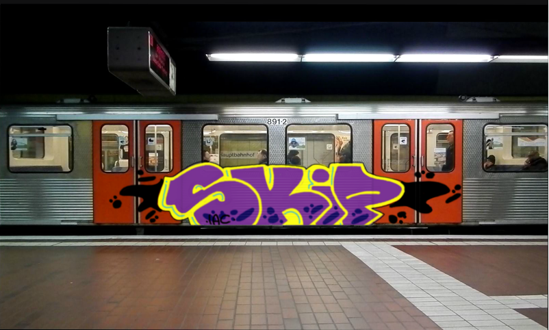 Bombing 1642345763734