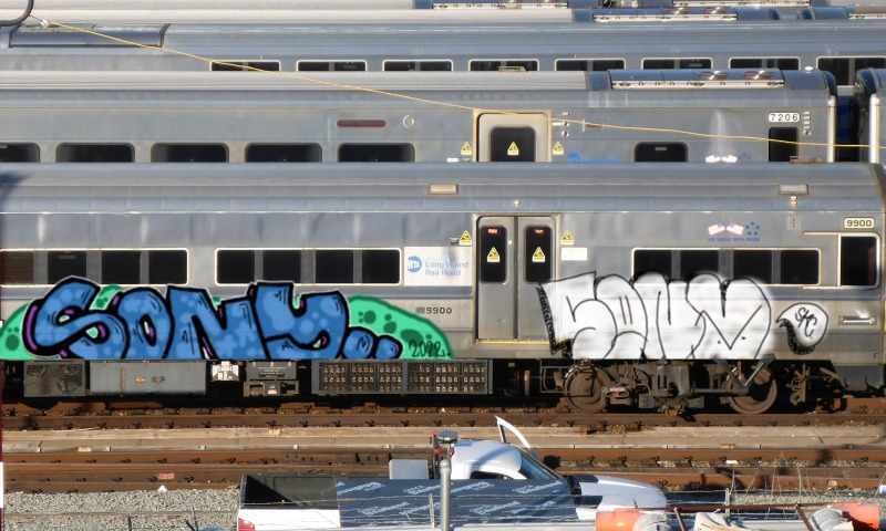 Bombing 1642348160420