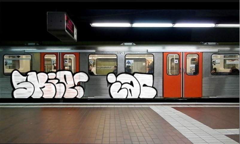 Bombing 1642351364313