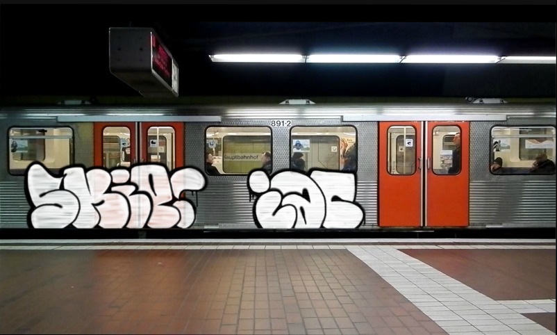 Bombing 1642351364313