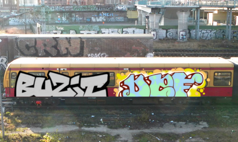 Bombing 1642885633529