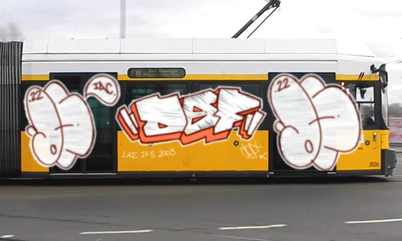 Bombing 1642359761807