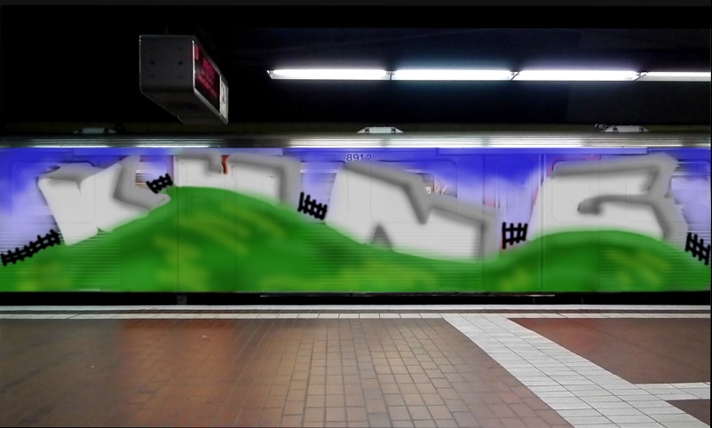 Bombing 1642368923080