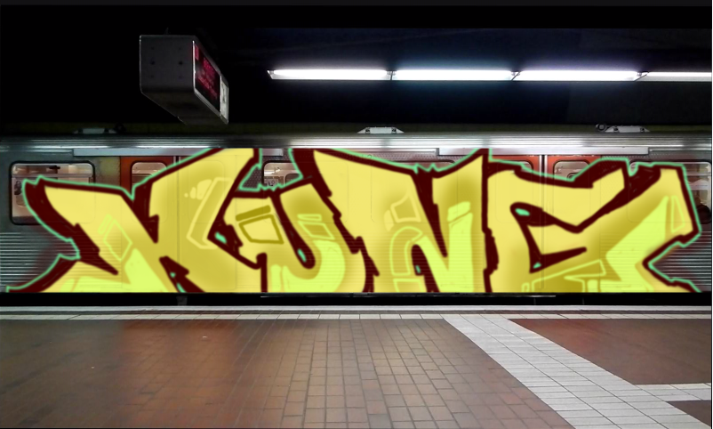 Bombing 1642369603413