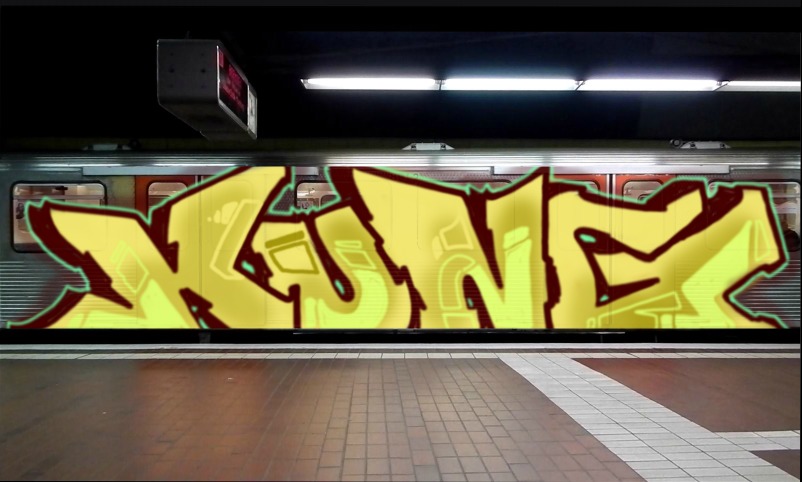 Bombing 1642369603413