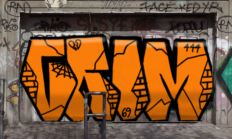 Bombing 1642375830690