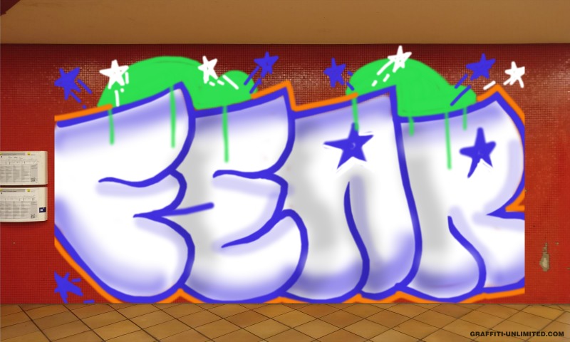 Bombing 1642378918382