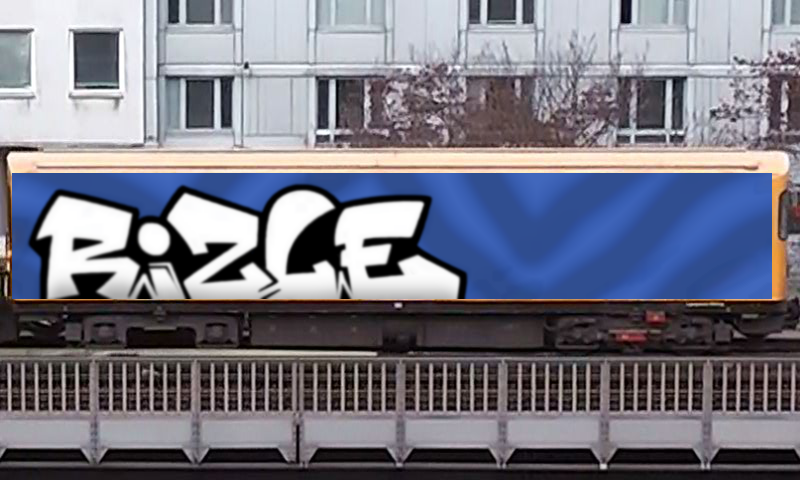 Bombing 1643085342569