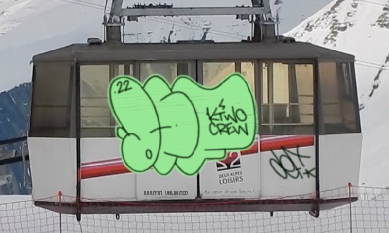 Bombing 1642380018914