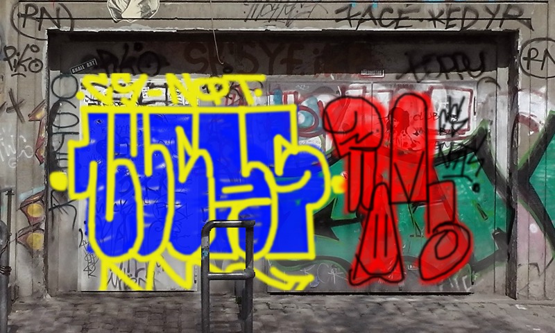 Bombing 1642383863152