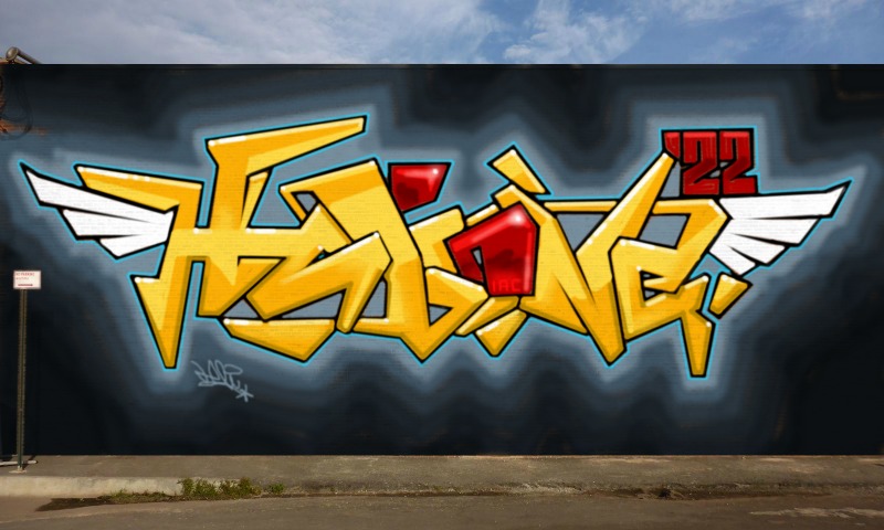 Bombing 1642385750136