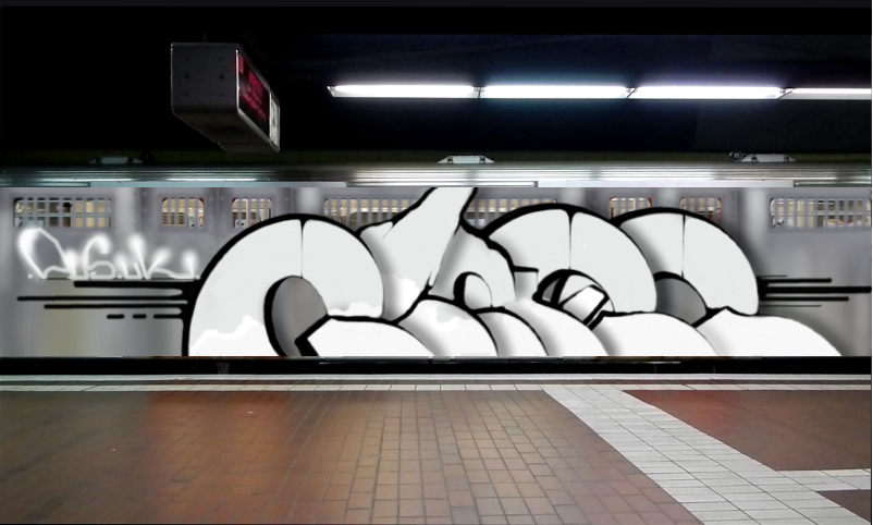 Bombing 1642386347087