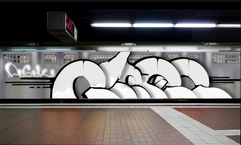 Bombing 1642386347087