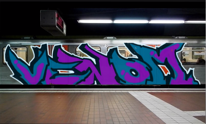 Bombing 1642386849406