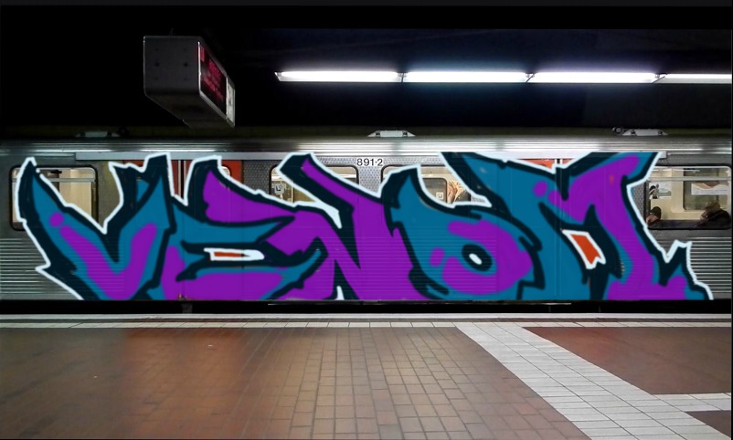 Bombing 1642386849406