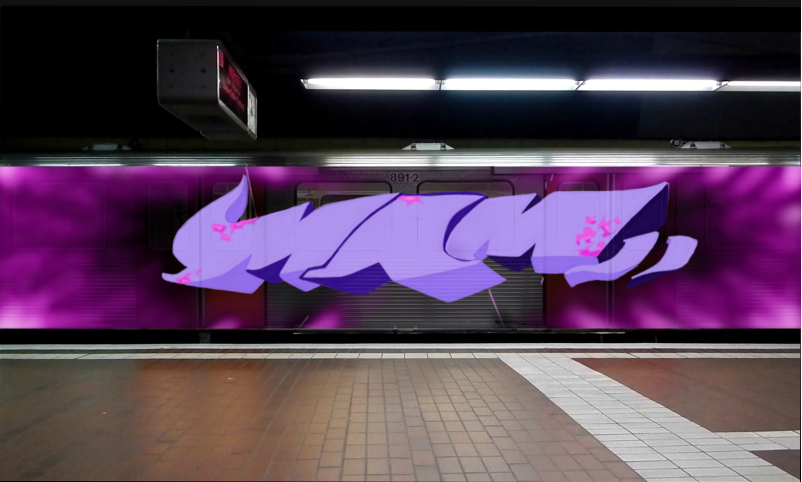 Bombing 1642388120240