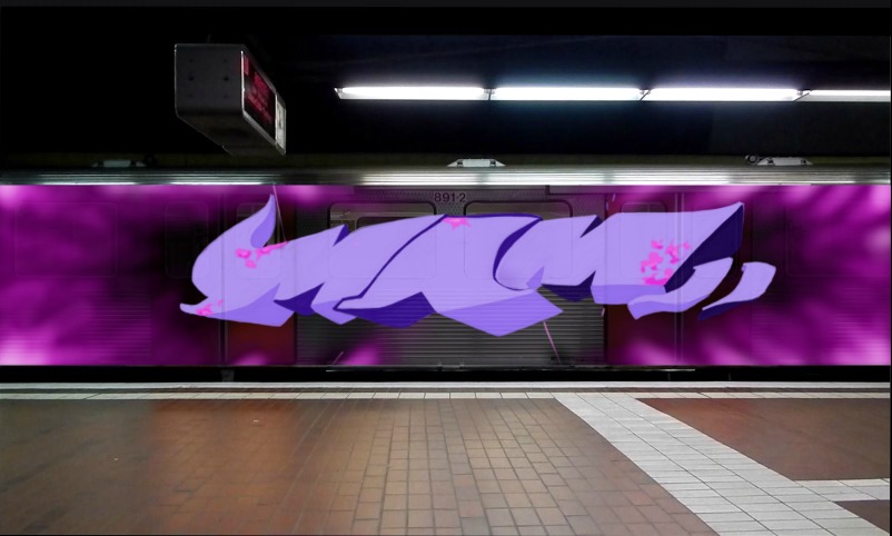 Bombing 1642388120240