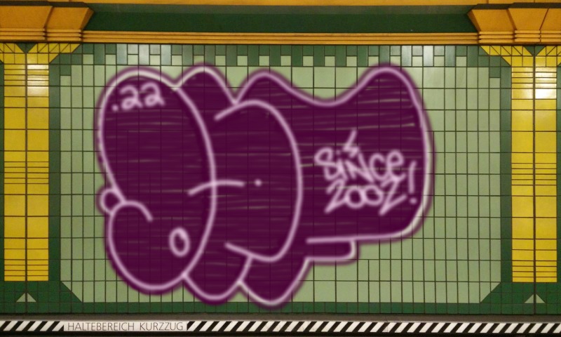 Bombing 1642443081136