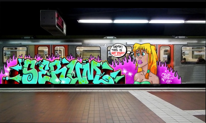 Bombing 1642460231198