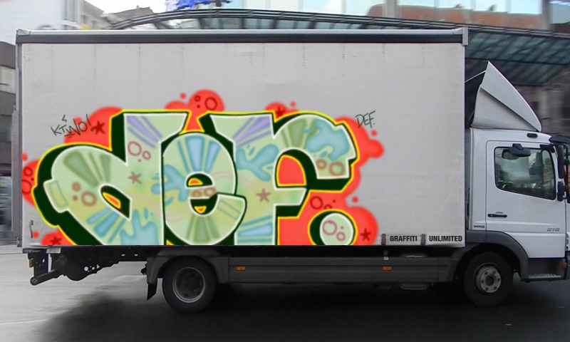 Bombing 1642460770157