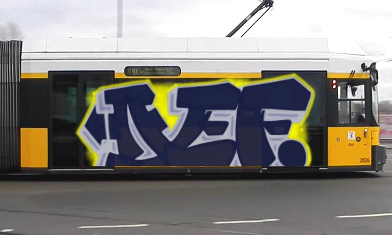 Bombing 1642462850650