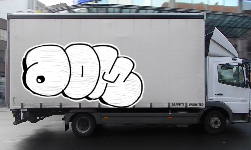 Bombing 1642469675759