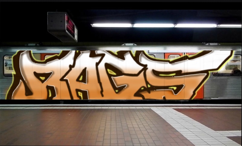 Bombing 1642478471005