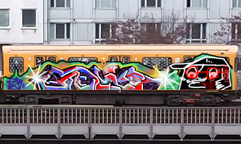 Bombing 1642482986244