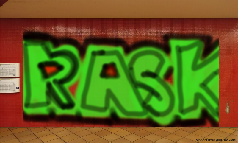 Bombing 1642483259423