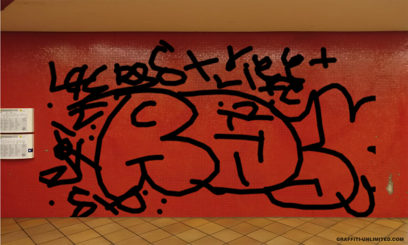 Bombing 1642483466071