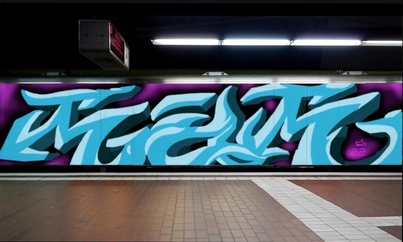 Bombing 1642529859460