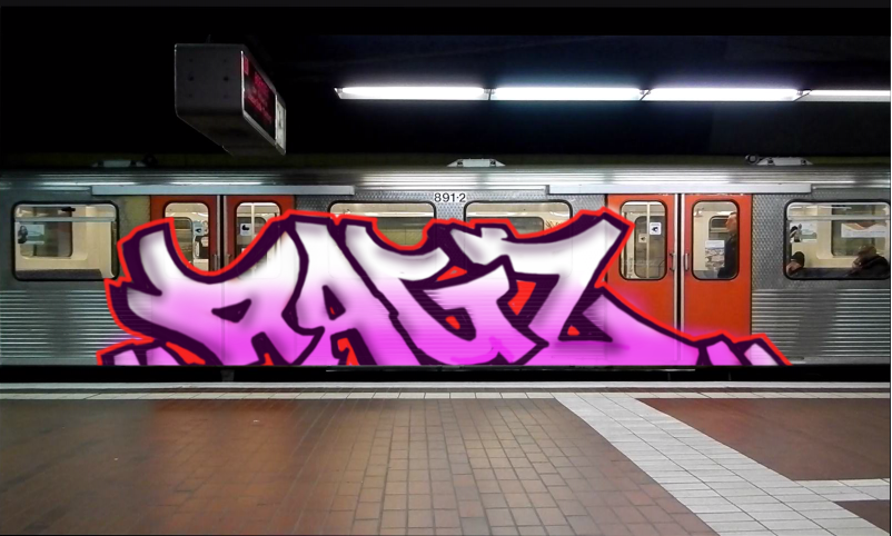 Bombing 1642484219668