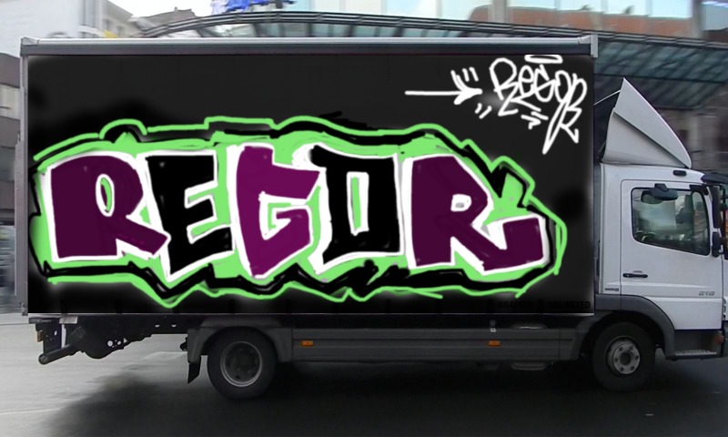 Bombing 1642485838940