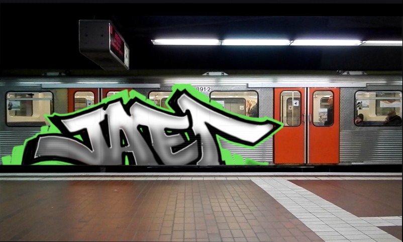 Bombing 1642485850227