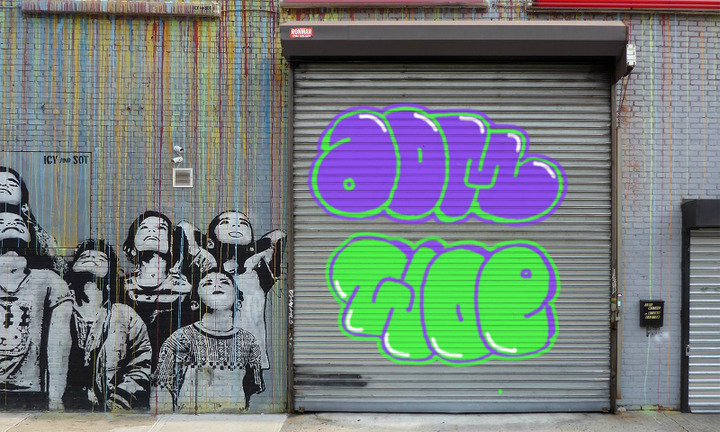 Bombing 1642487747593