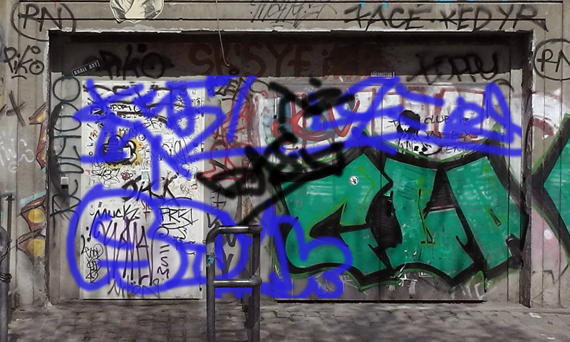 Bombing 1642488118238