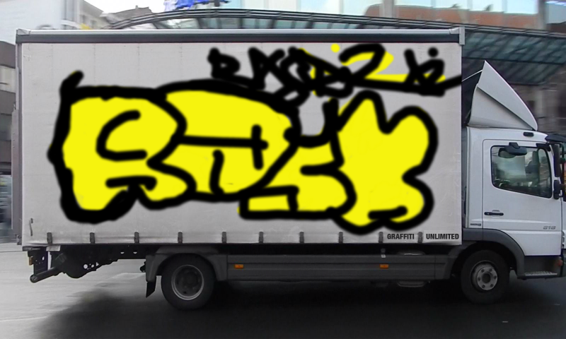 Bombing 1642488566640