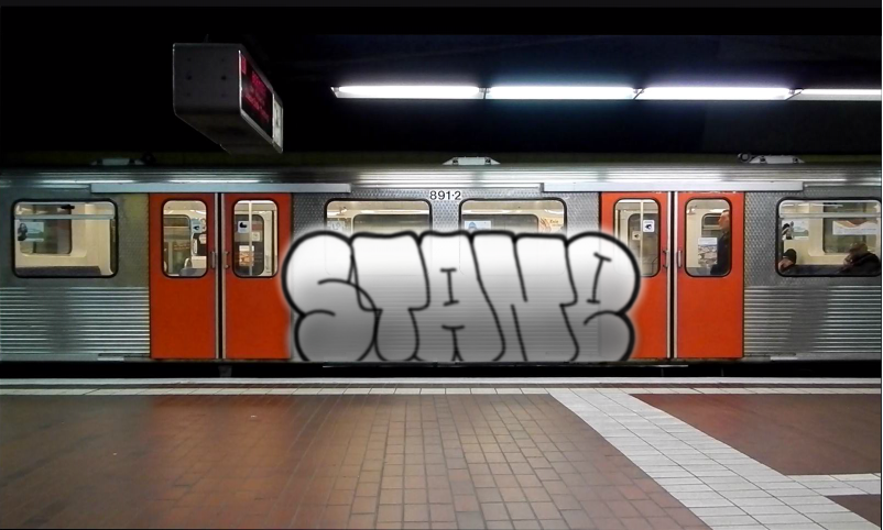 Bombing 1642498064034