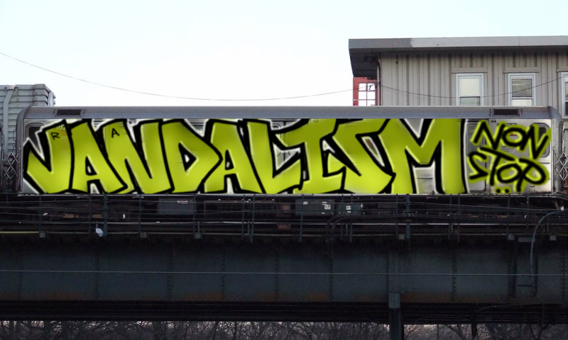 Bombing 1642498268844