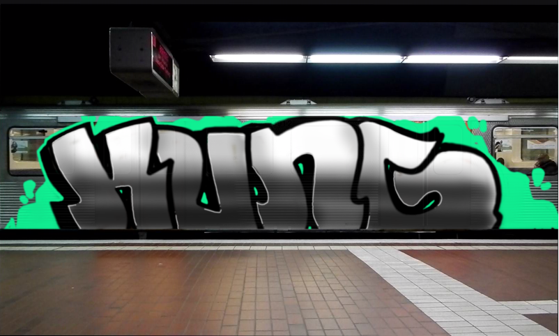 Bombing 1642514461760