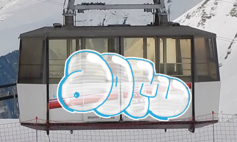 Bombing 1642514774556